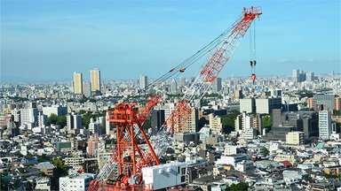 有限会社　中仙建設の画像