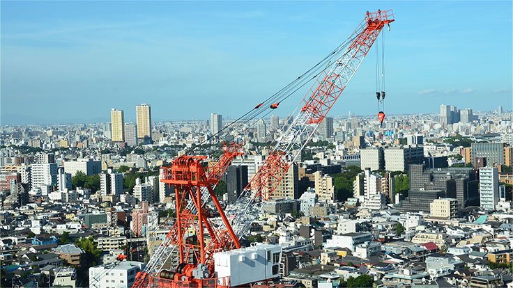 大西建設株式会社の画像