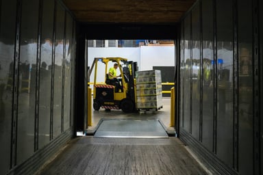 社名非公開企業の画像