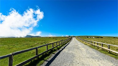 中野市農業協同組合の画像