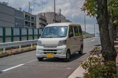 株式会社LIFE BOARDの画像