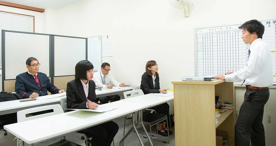 日立自動車交通第二 株式会社の画像10枚目