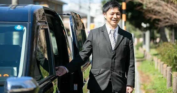 日立自動車交通第二 株式会社の画像9枚目