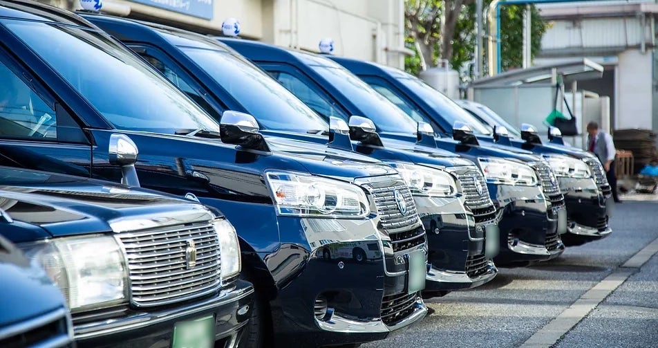 日立自動車交通第二 株式会社の画像8枚目