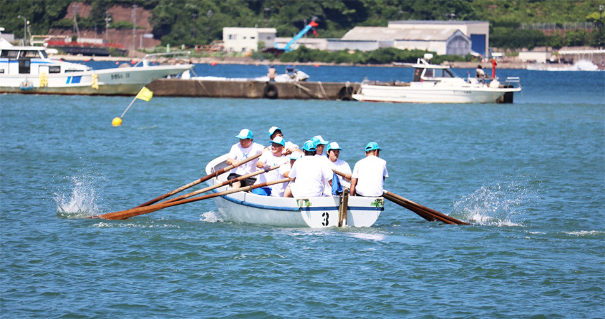 株式会社若狭物流の画像3枚目