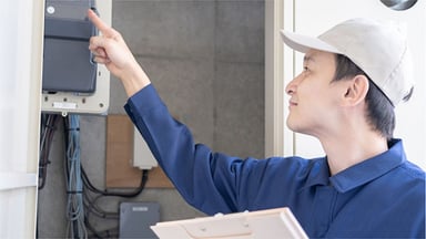 株式会社 ヒューマンバンクの画像