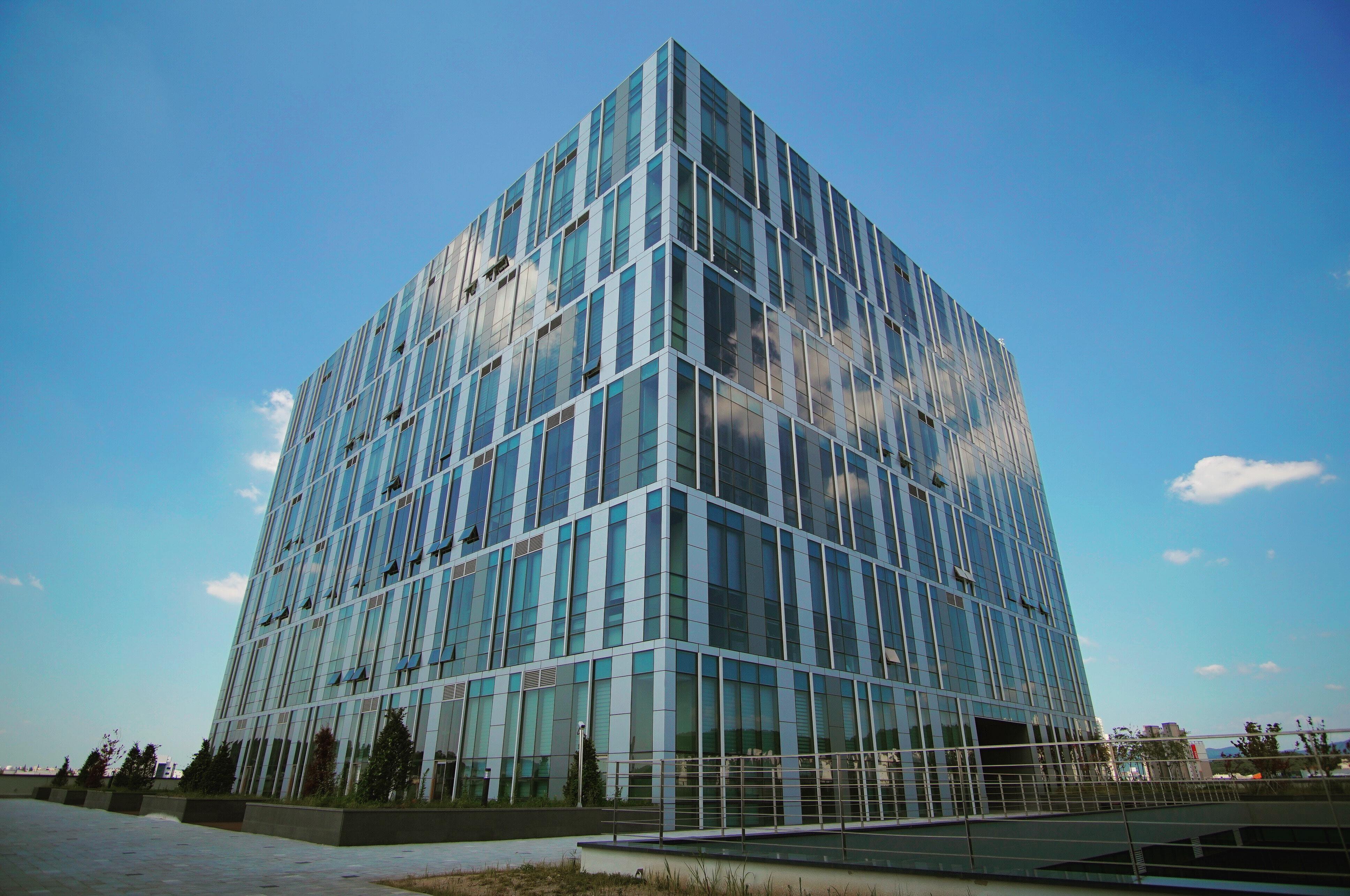 有限会社 押田屋トーヨー住器の画像