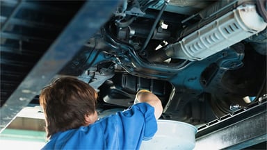 株式会社 上田の画像