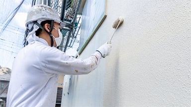 シオヤユニテック株式会社の画像