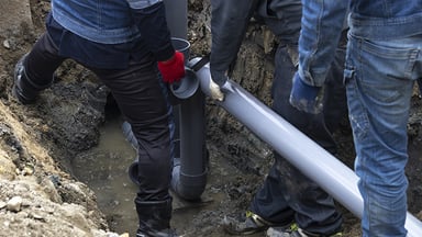 イマックス 株式会社の画像