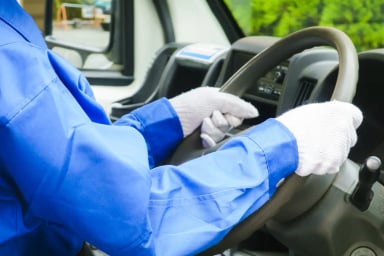 太陽工業 株式会社 福山営業所の画像