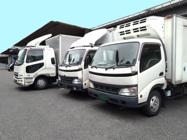 株式会社 インプレスコトの画像