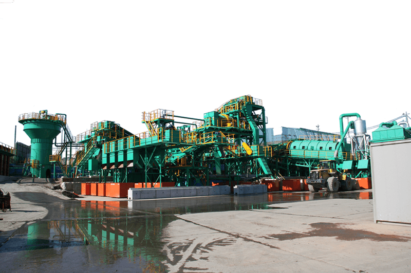 株式会社 タツノ開発の画像