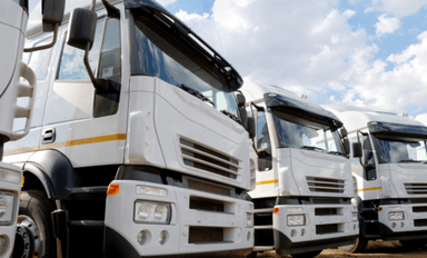 株式会社ワールドネットワークの画像