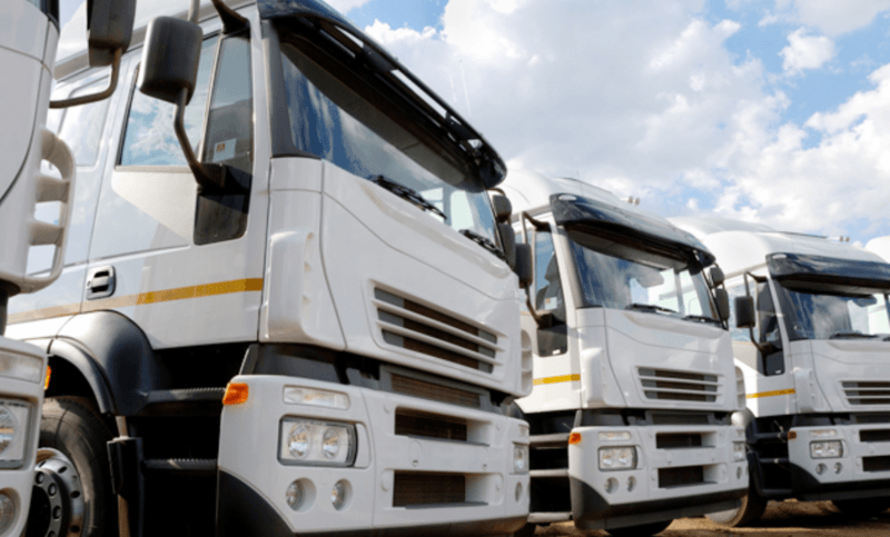 株式会社ワールドネットワークの画像