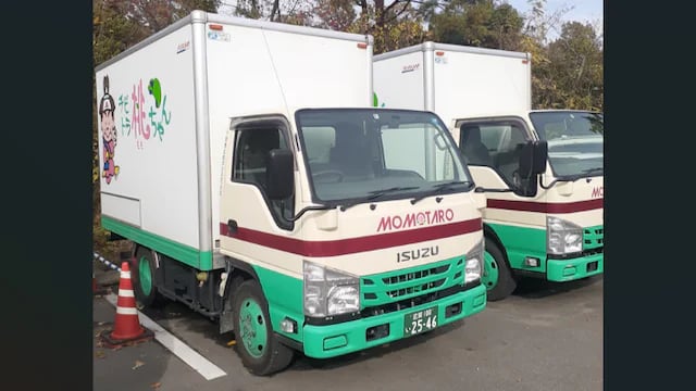 株式会社 関西丸和ロジスティクスの画像