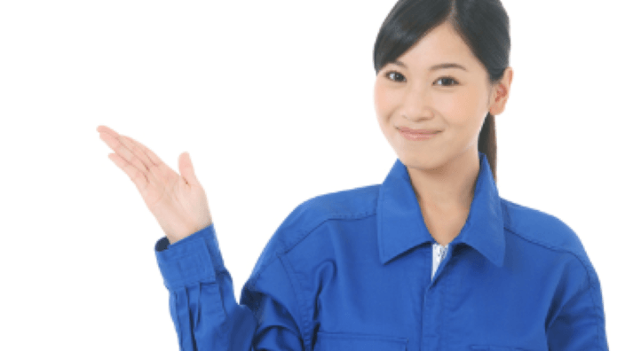 株式会社ウインスリーの画像