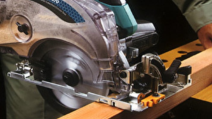 株式会社 イマヤスの画像