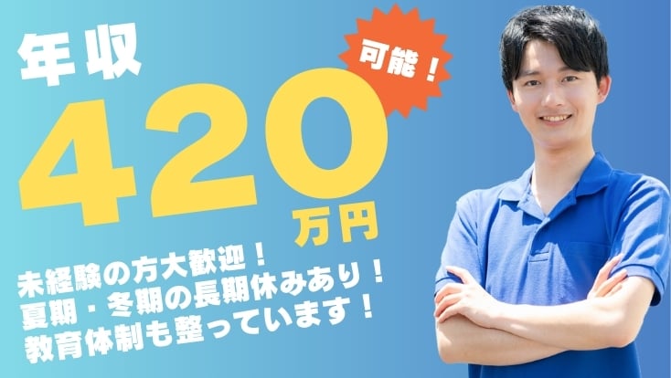 ワイケイ・コーポレイション有限会社の画像