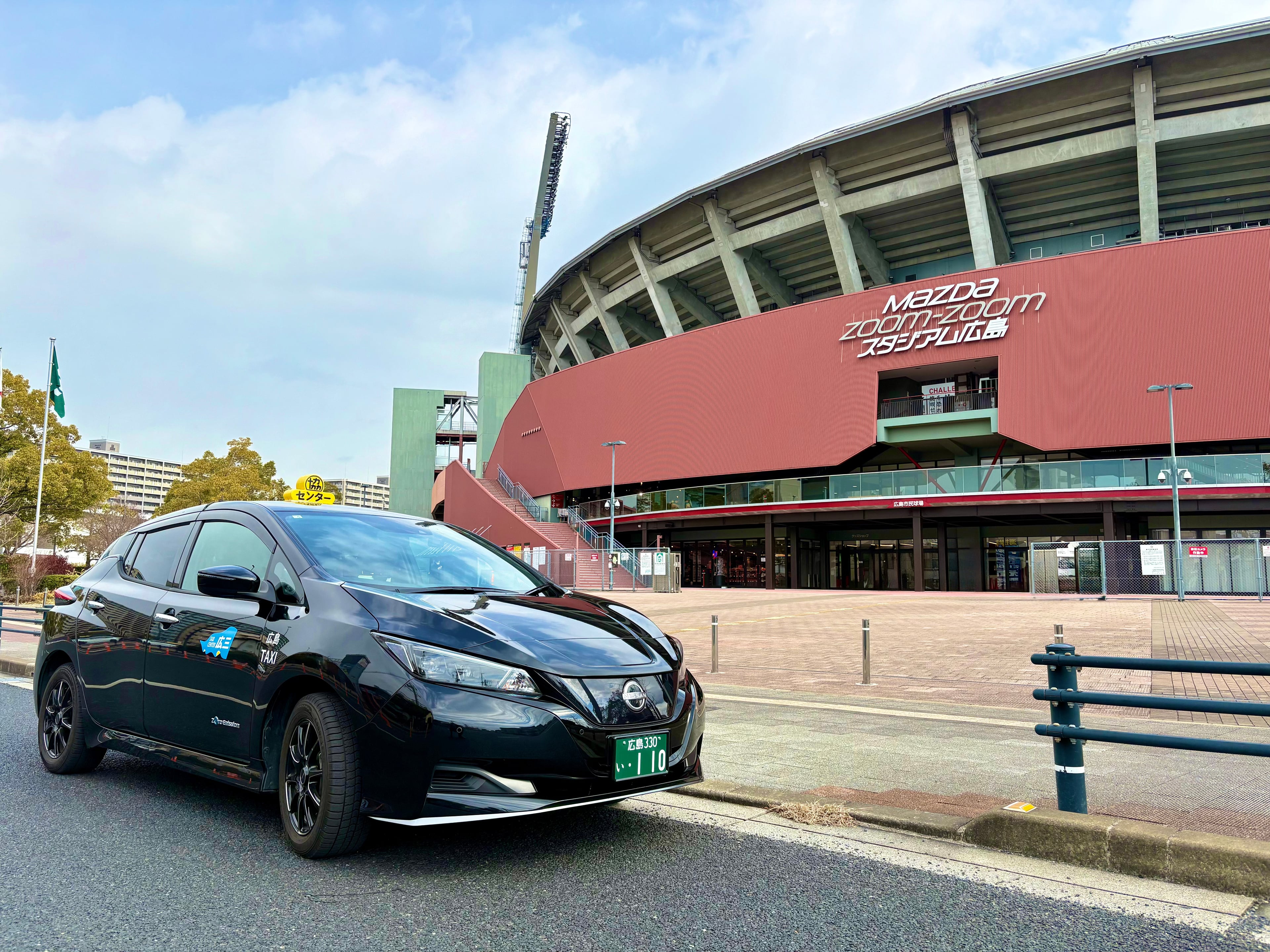 有限会社 広三自動車の画像7枚目