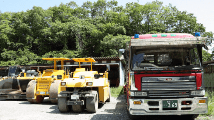 株式会社 ハラダの画像