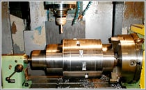 株式会社 神戸精密の画像