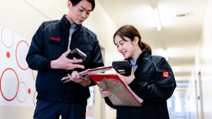 株式会社ユーニックの画像