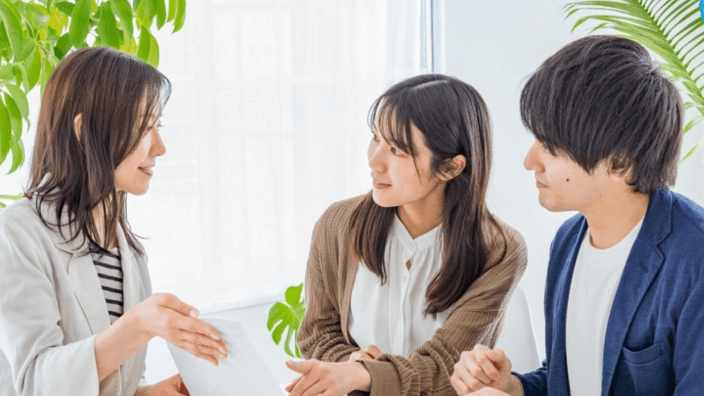 株式会社オンアンドオンの画像