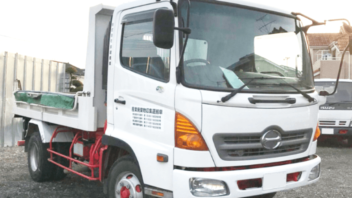 株式会社東建産業の画像