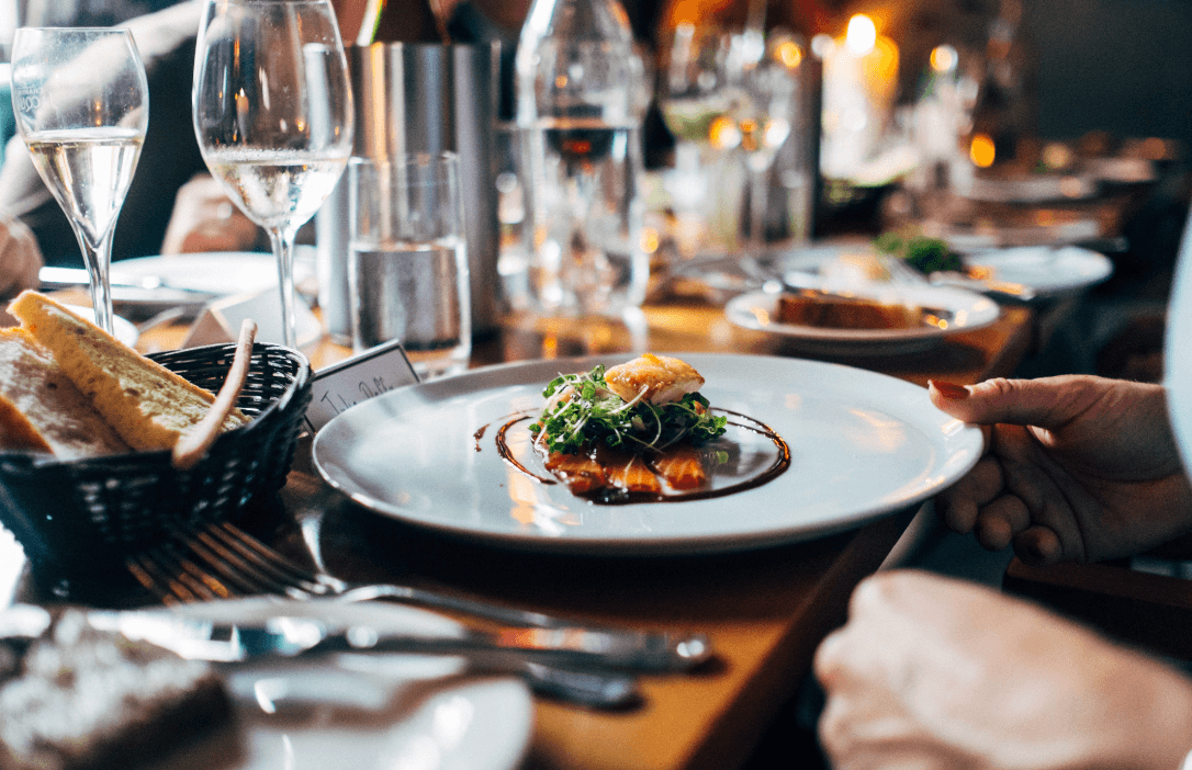 有限会社エトワール藤の画像