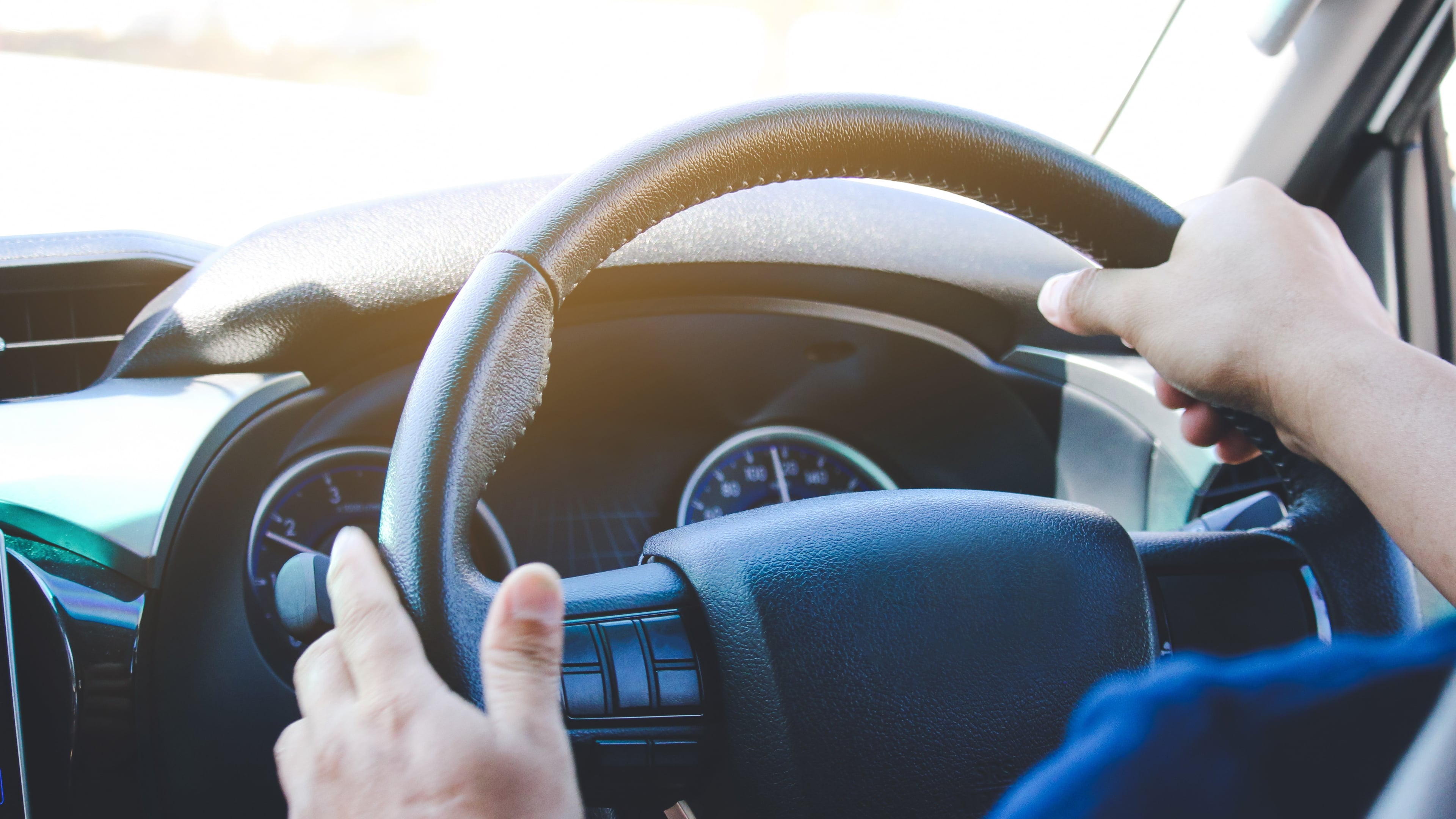 株式会社 湖光の画像