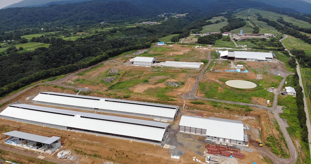 株式会社 ノベルズの画像