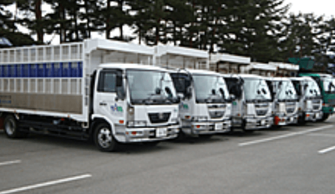 株式会社 まるげんの画像