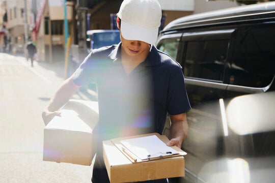 吉成物産株式会社の画像