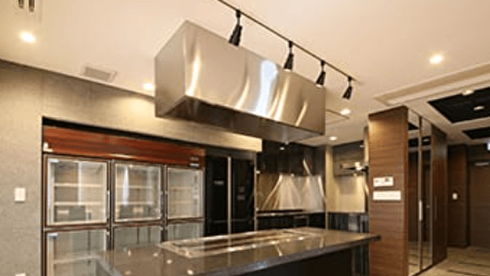 株式会社小泉の画像