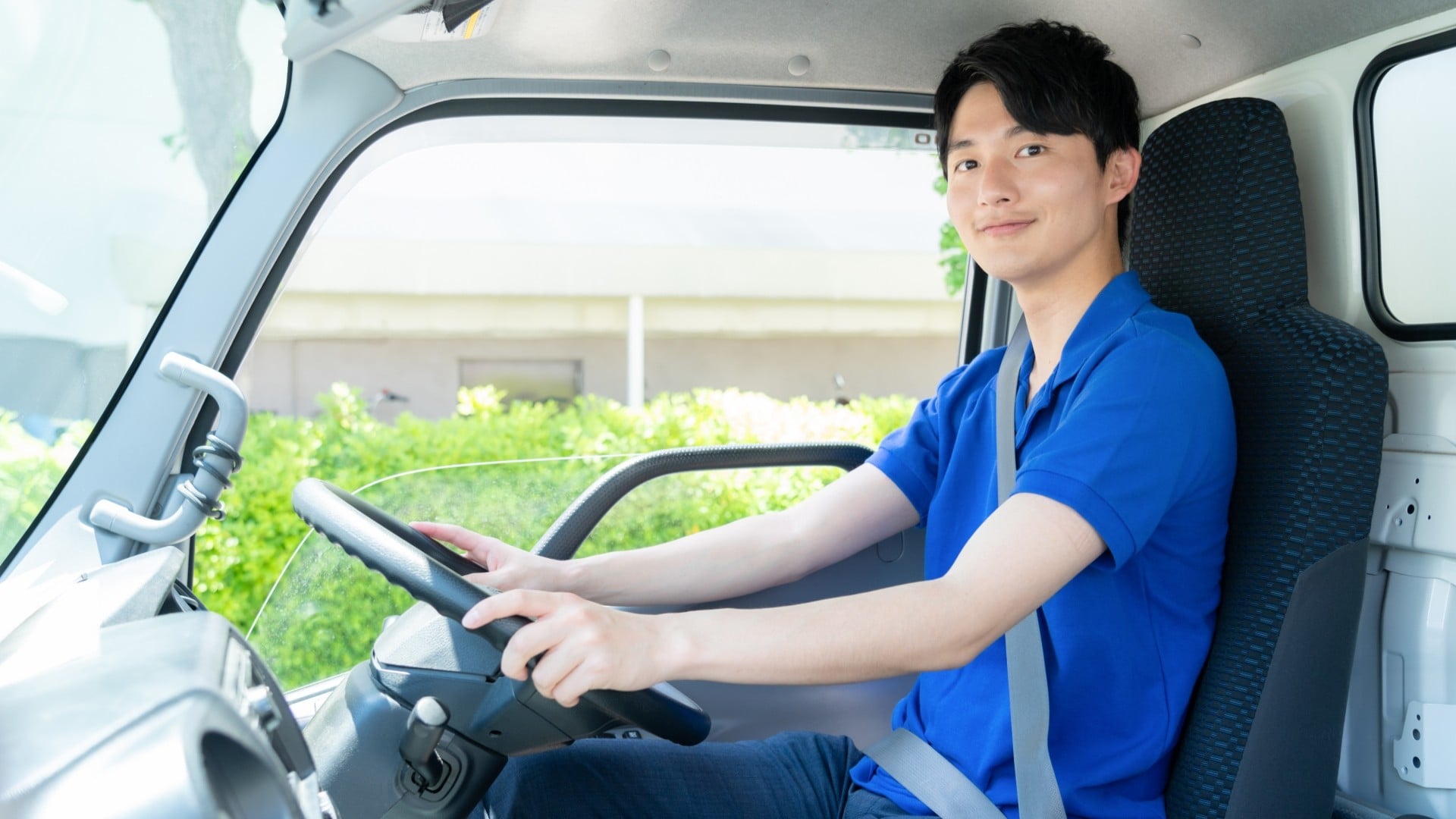 北海道センコー株式会社の画像