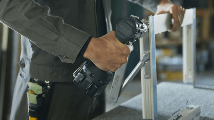 株式会社イワイの画像