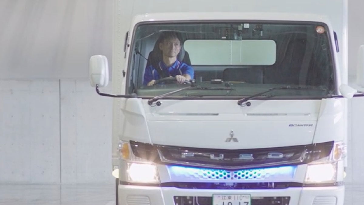 SGムービング 株式会社の画像4枚目