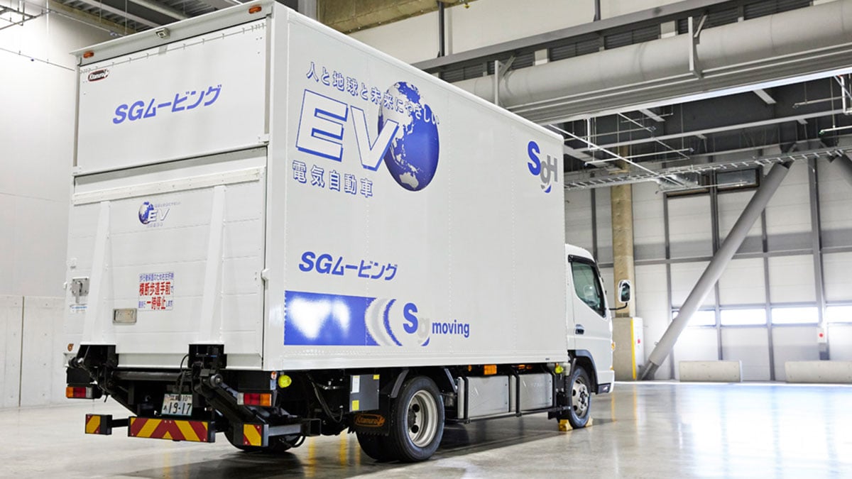 SGムービング 株式会社の画像6枚目