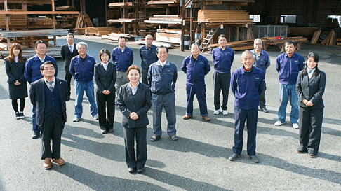 株式会社 マルヤマの画像