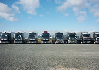 株式会社クニヨシの画像