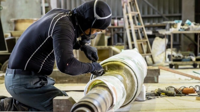 中恒テック 株式会社の画像