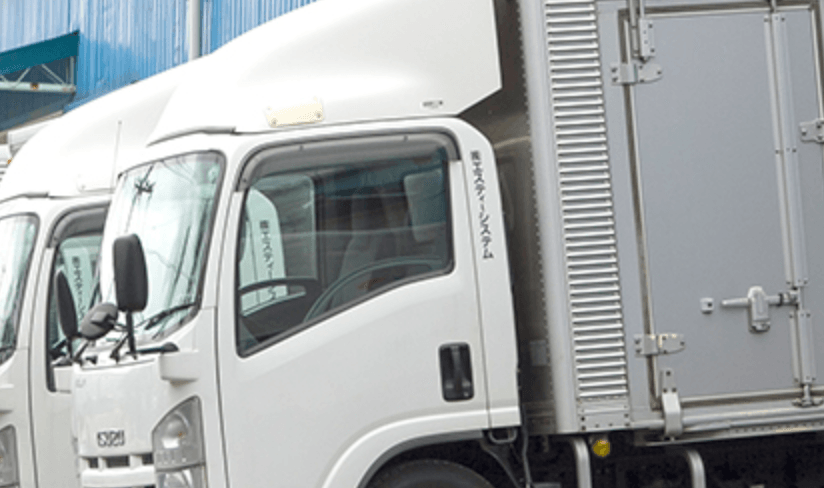 株式会社 エスティーシステムの画像