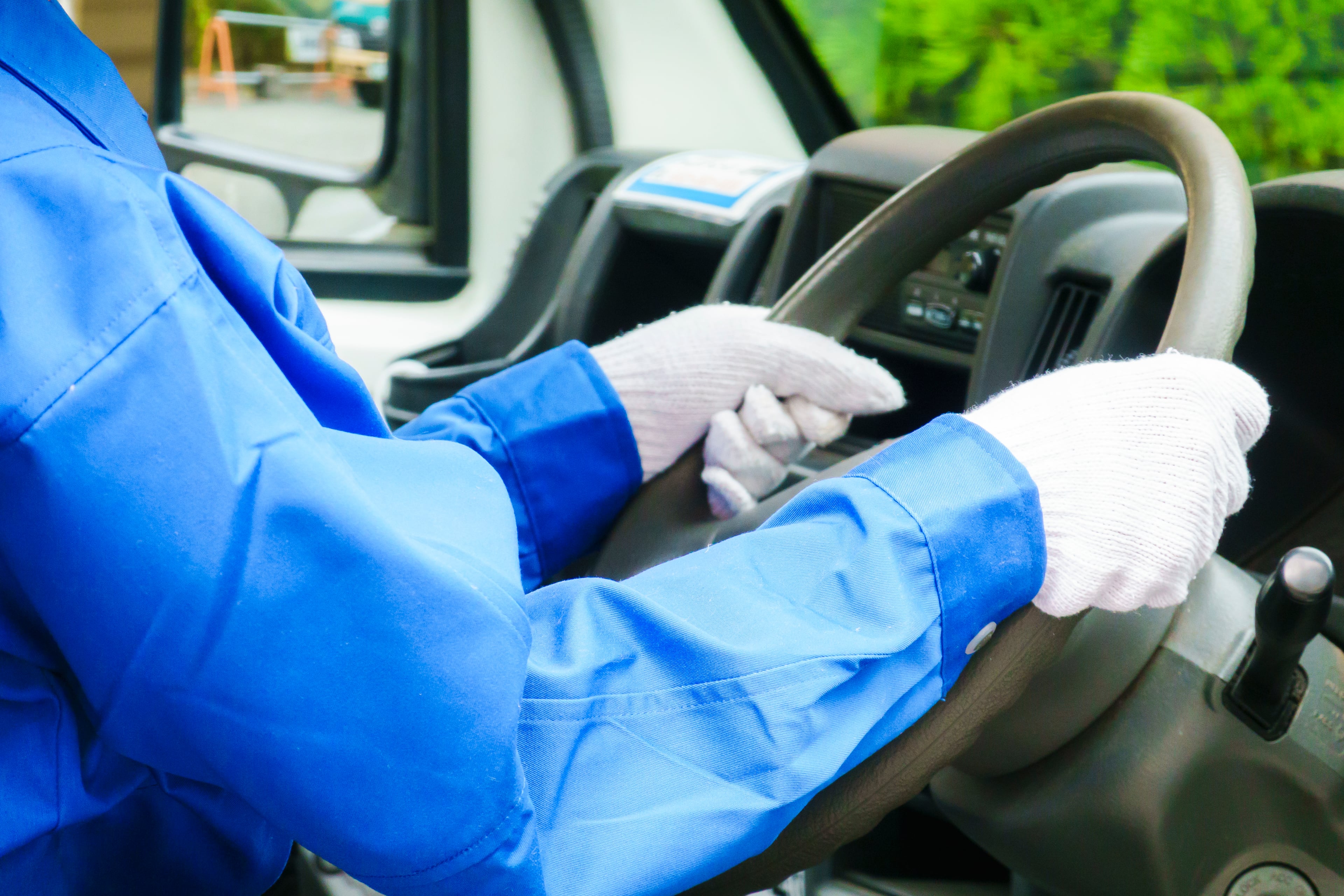 株式会社本建設の画像