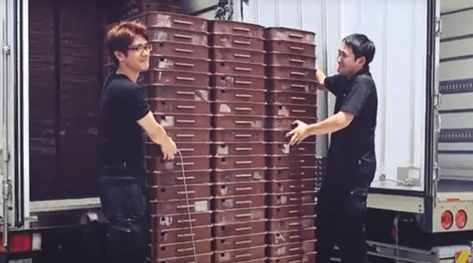 株式会社 小島商事の画像