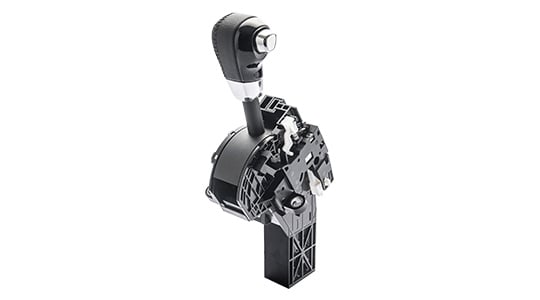 株式会社 神菱の画像