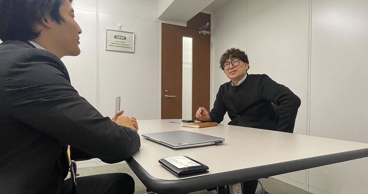 株式会社 エコ配の画像8枚目