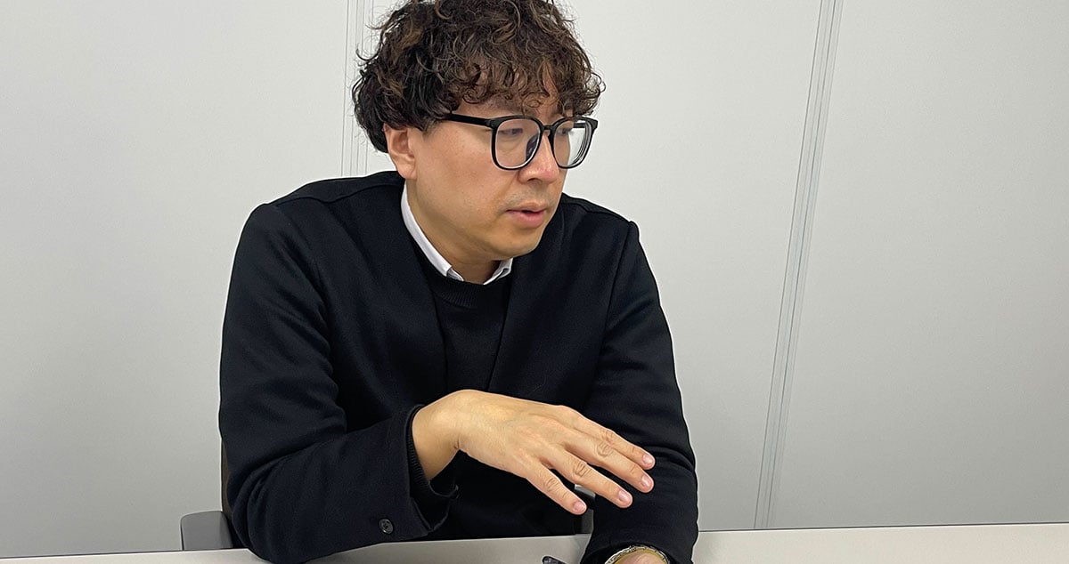 株式会社 エコ配の画像10枚目