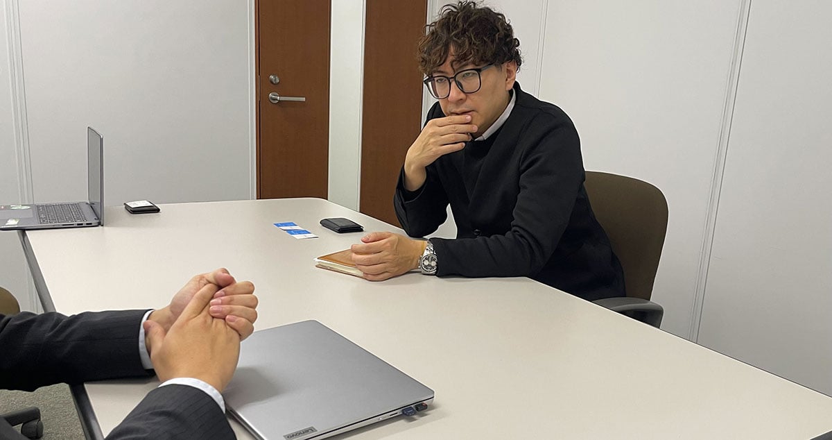 株式会社 エコ配の画像9枚目