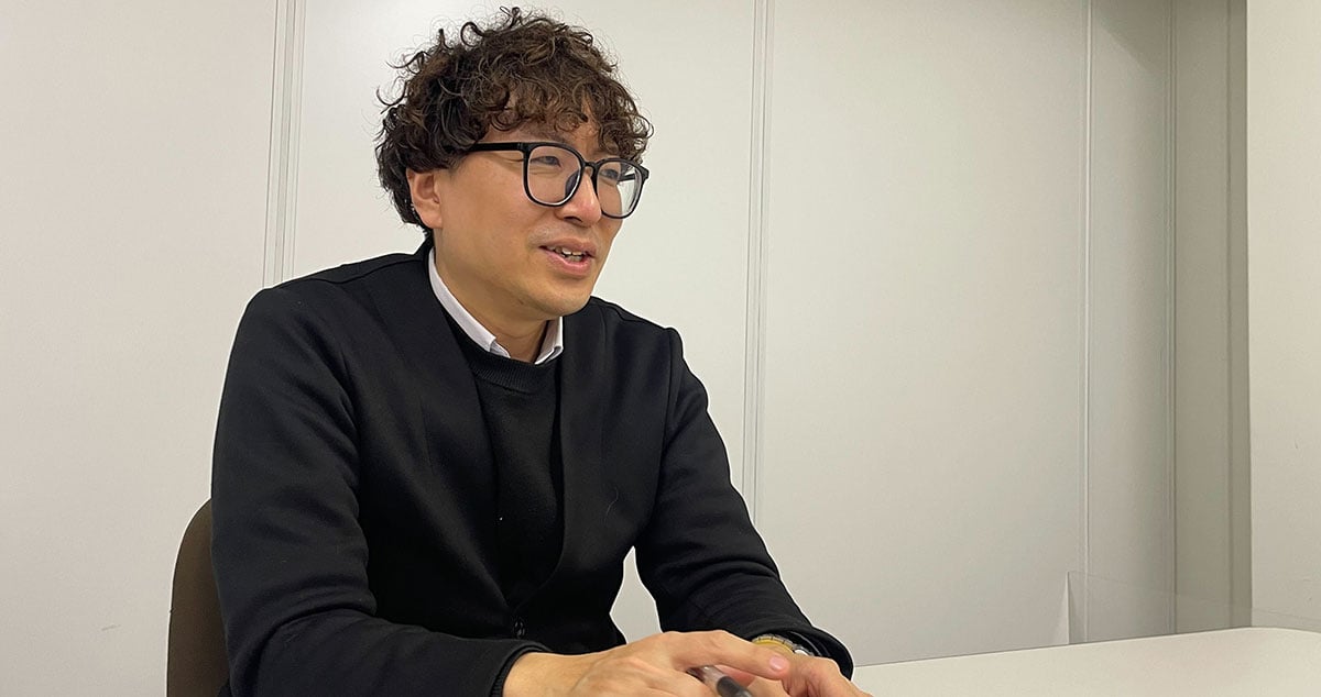 株式会社 エコ配の画像7枚目